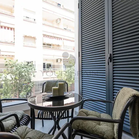 Apartment Yourspain S4 2 1b Heated Pool Torrevieja